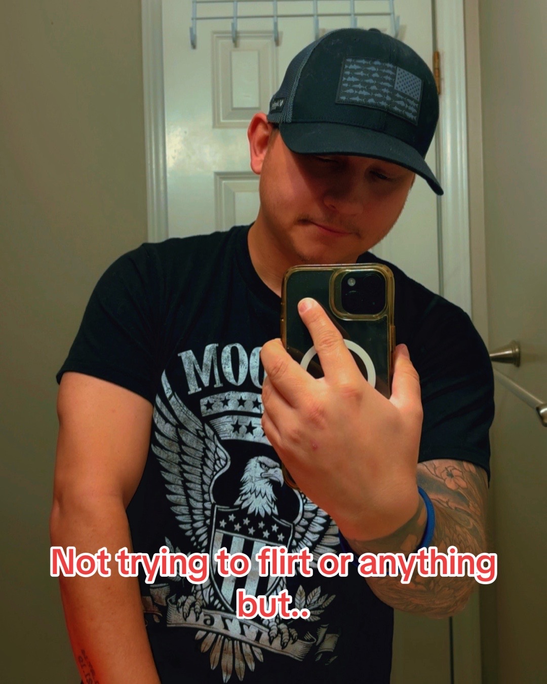 @Josh