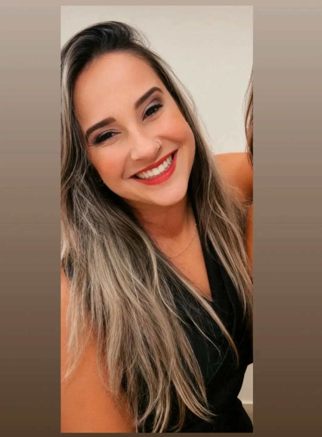 @Debora simonatto