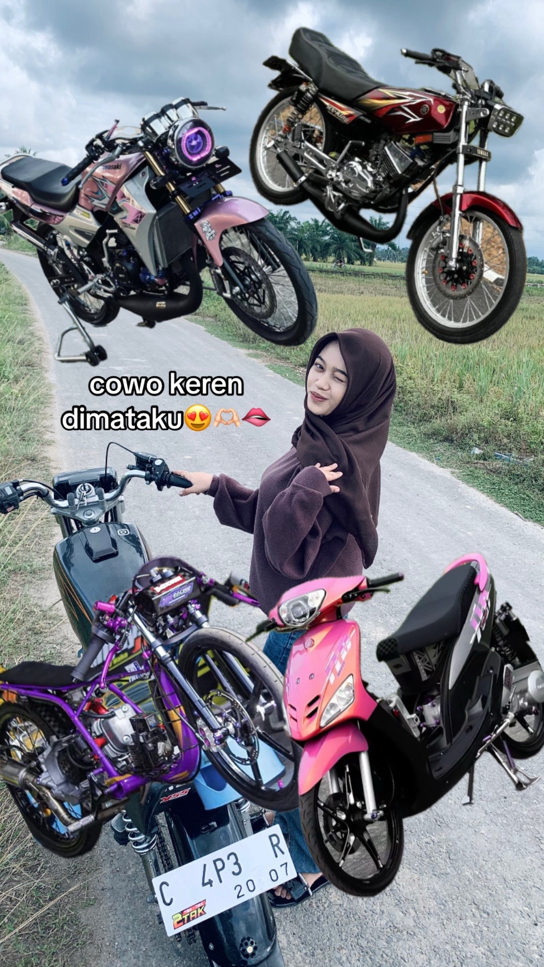 @ayyasky