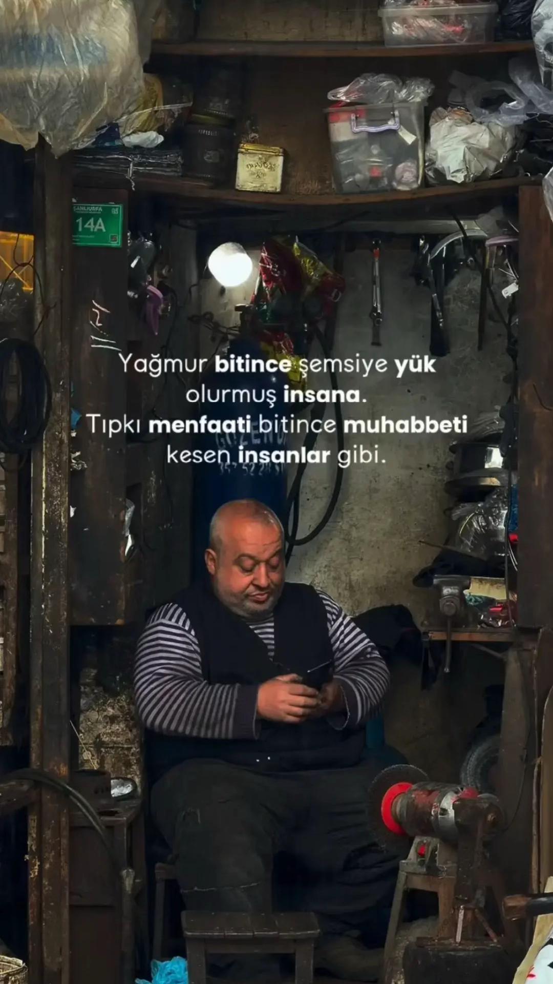 @berke.tuncay
