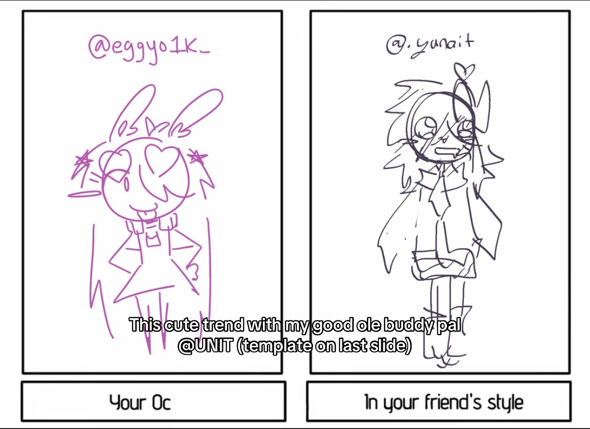 @egg yolk