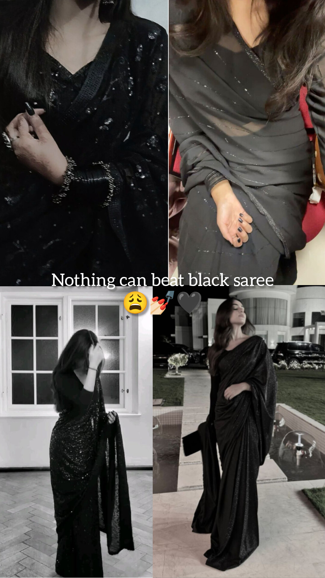 @𝐈𝐒𝐑𝐀🌷