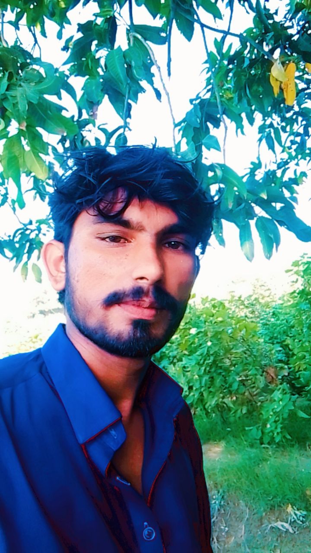 @Fakira Bhai
