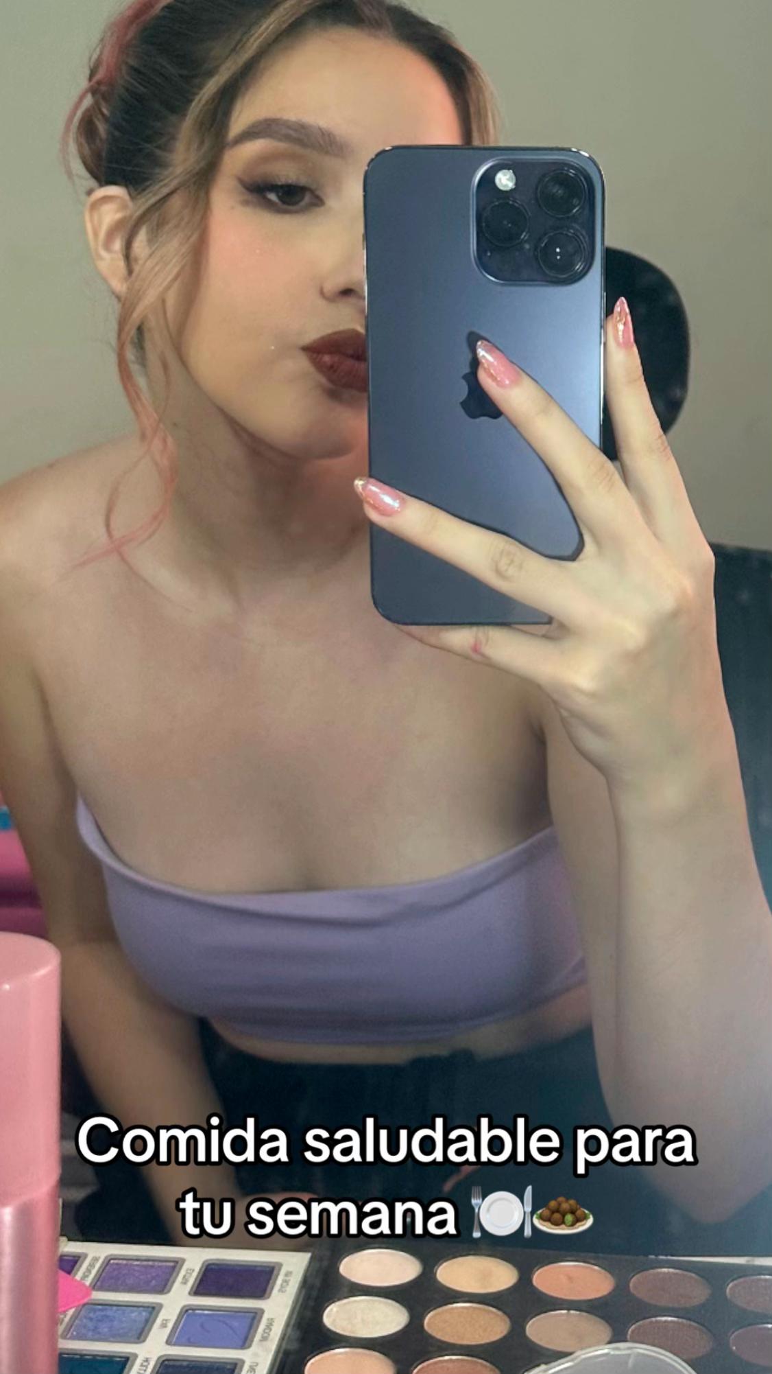 @gatitaatierna