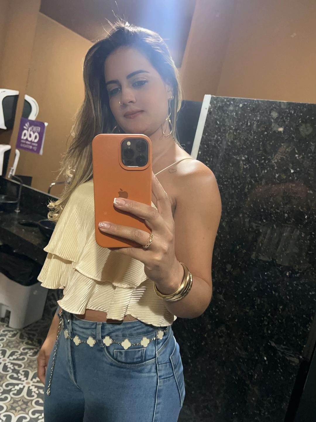 @🥰 Renata🥰