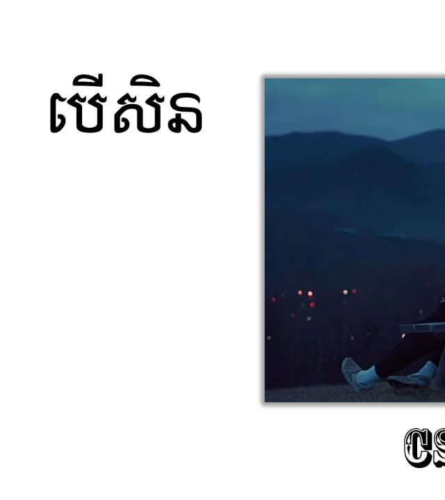 @OBITOシ
