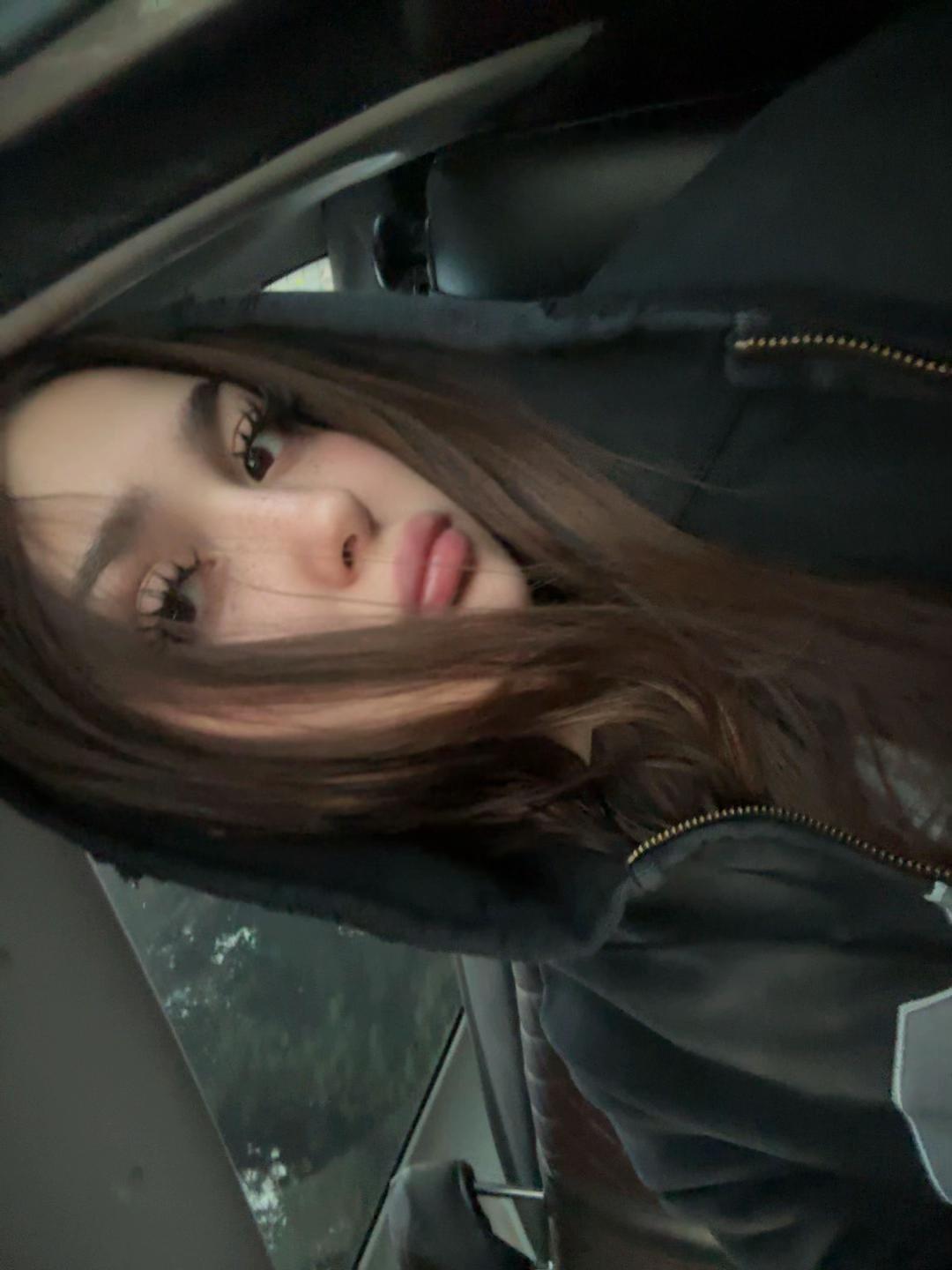 @luv
