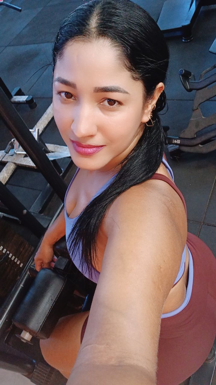 @janaina
