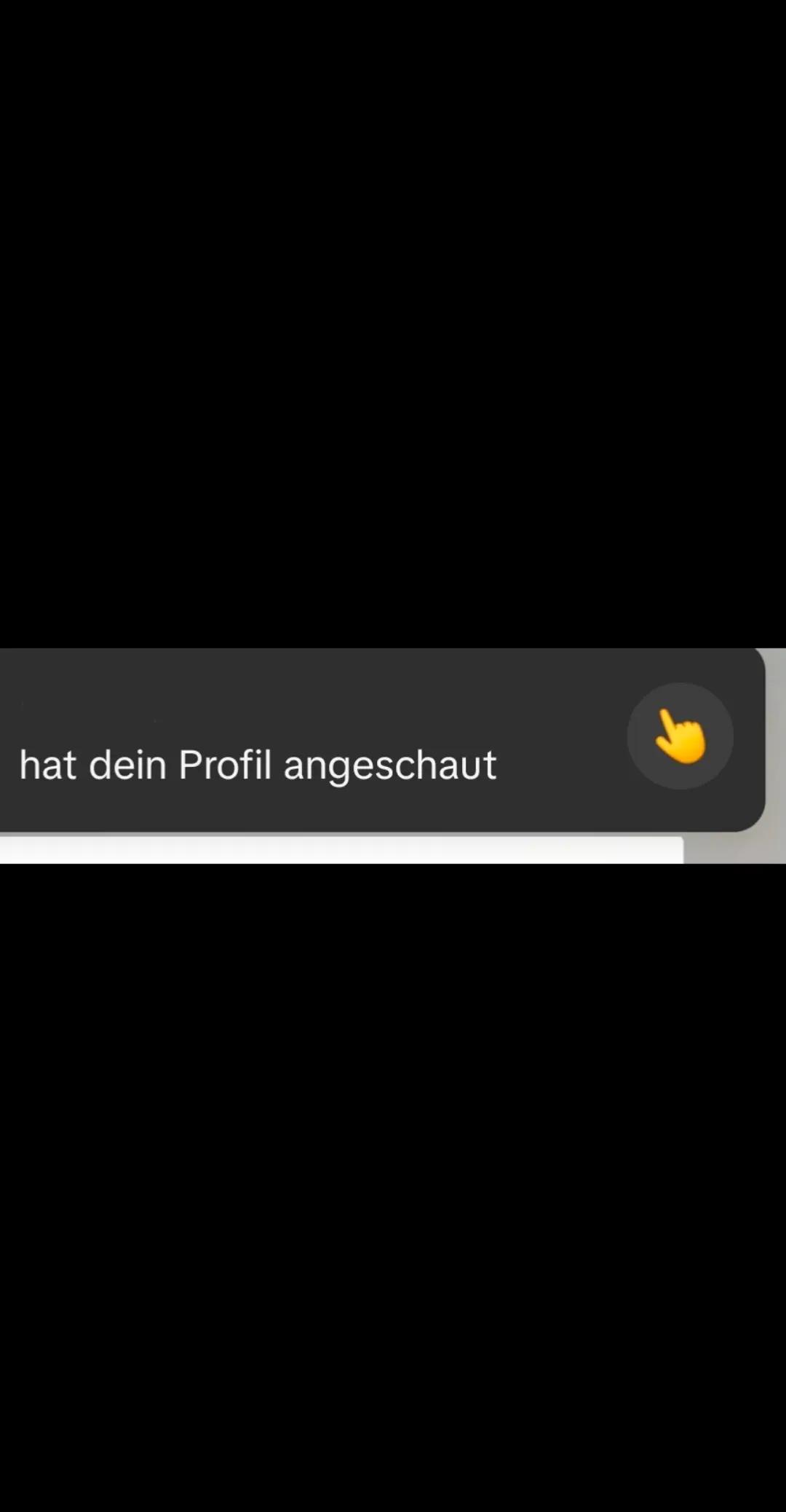 @De Beste