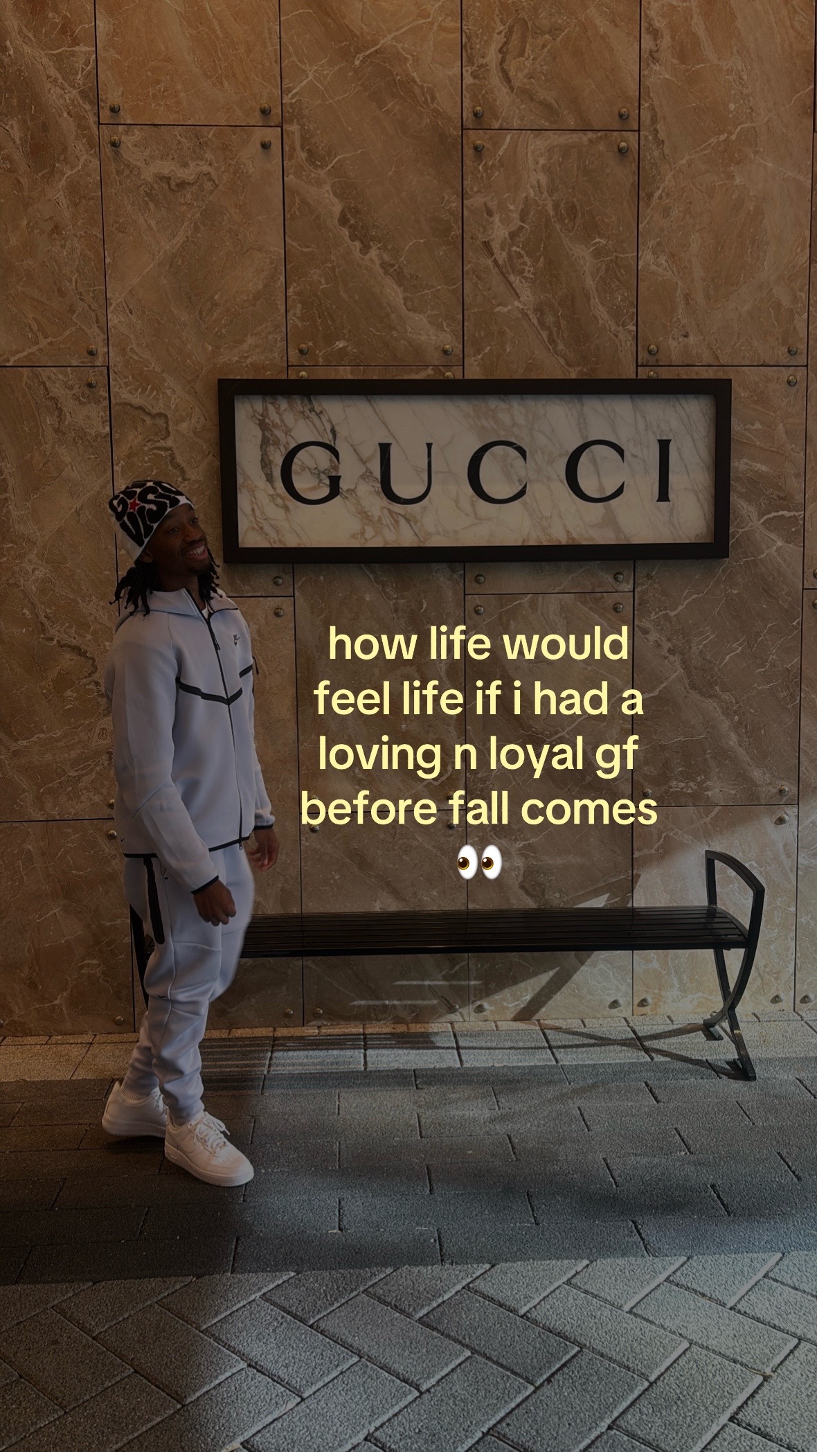 @🏳️