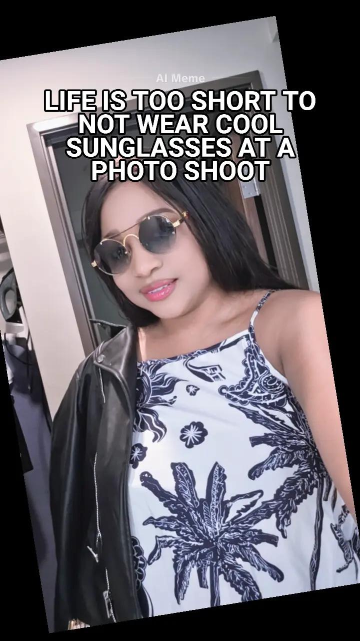 @Cassy Merey