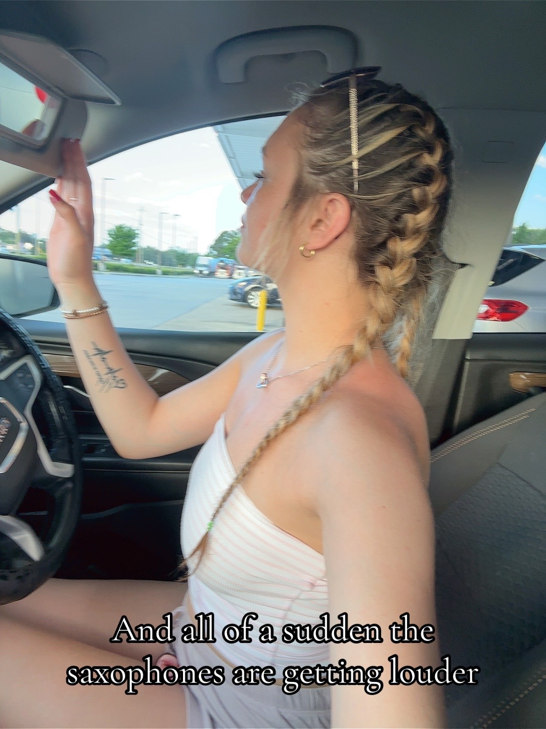 @mumaliv