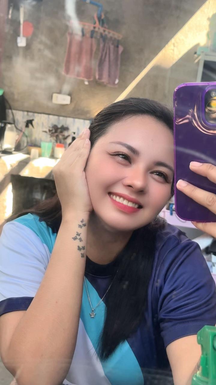 @foxpaoo