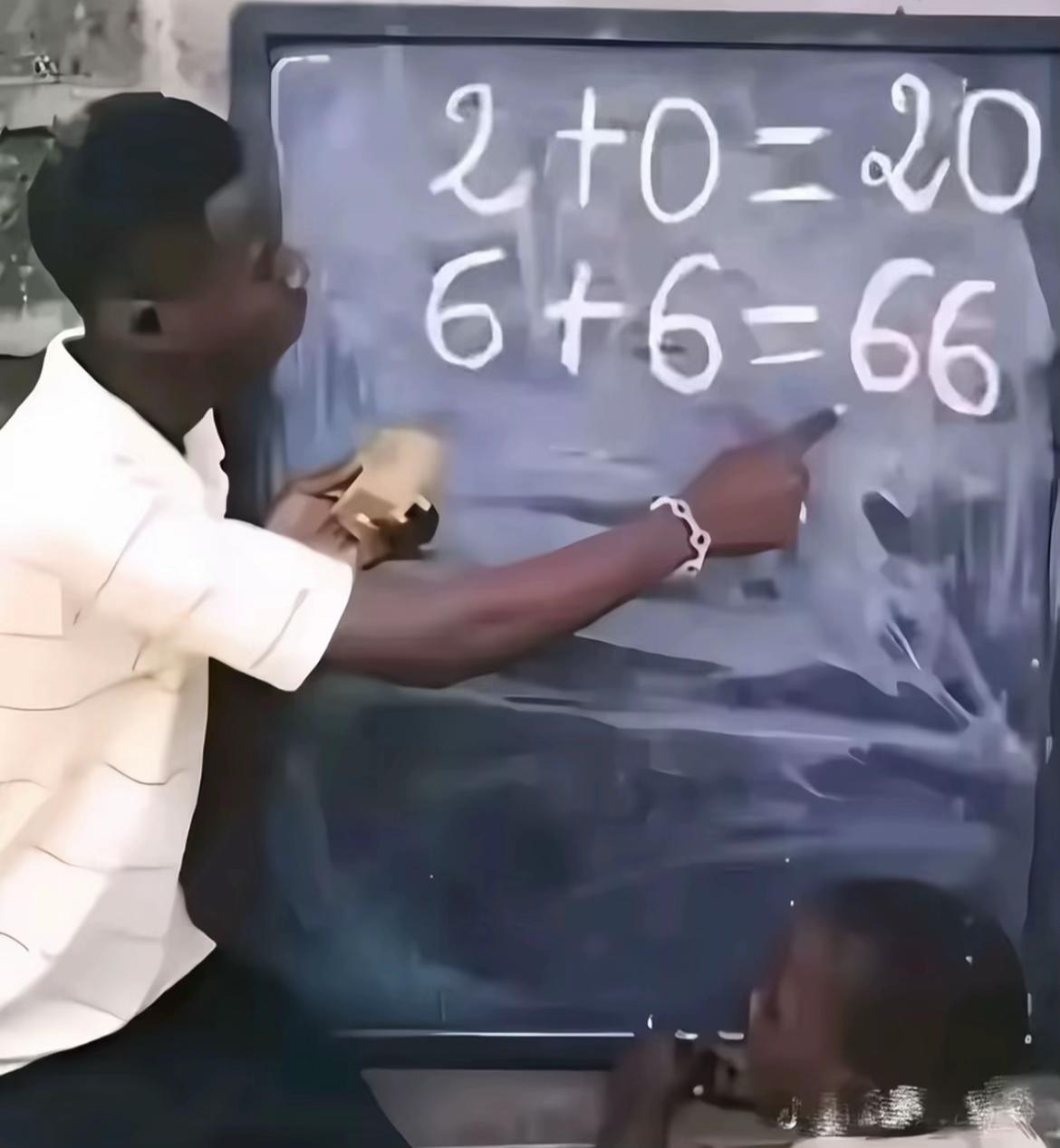 @๐
