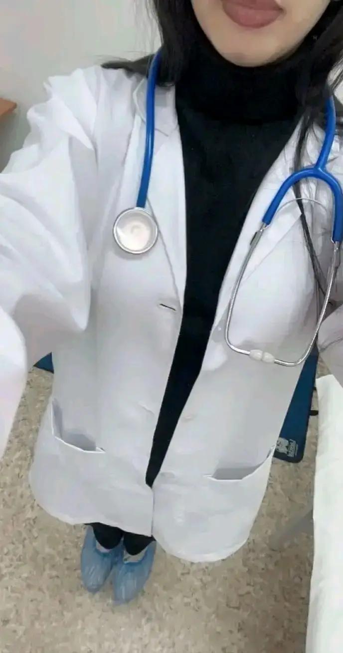 @Neurologueطبيبة