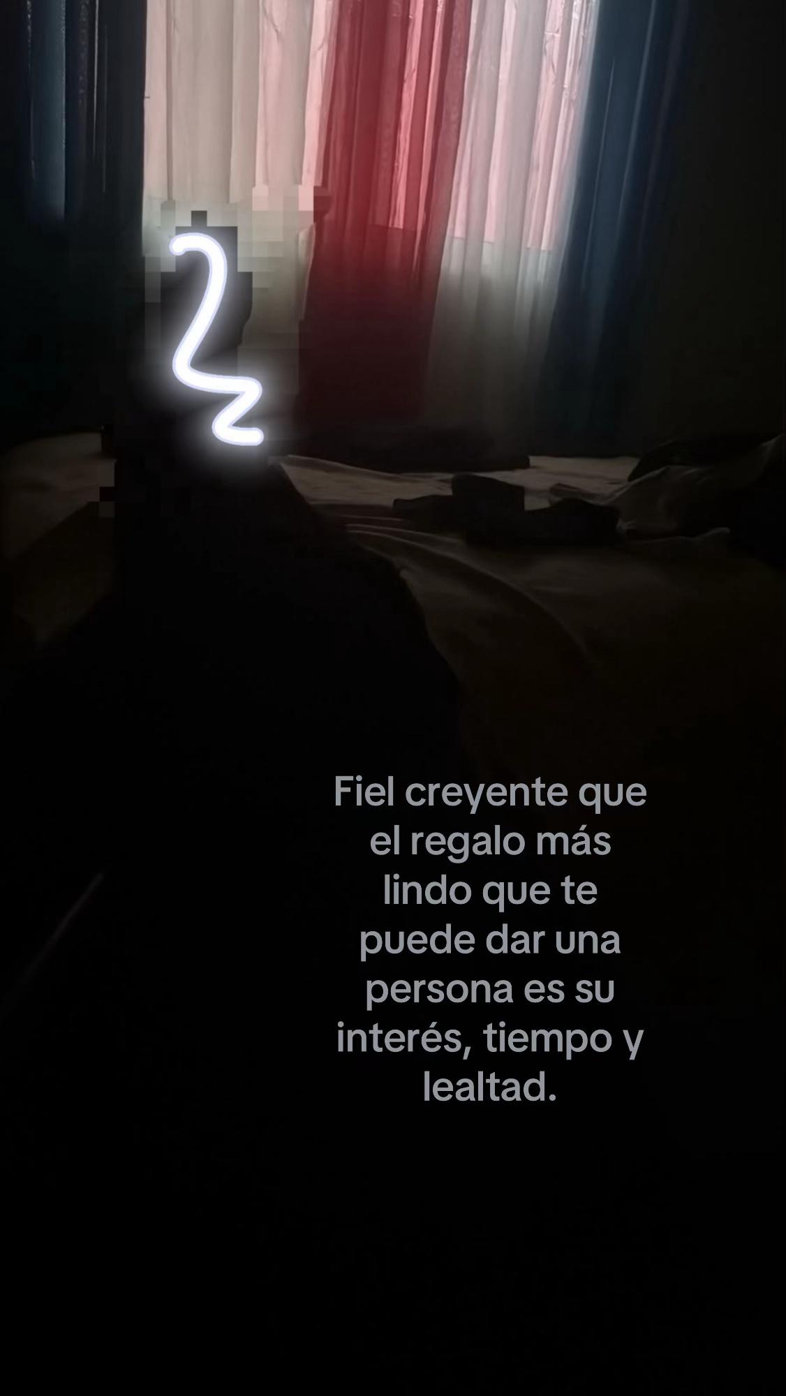 @Emilioo