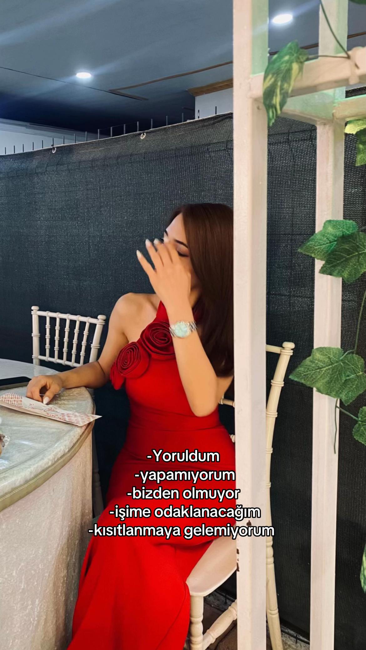 @Ceren