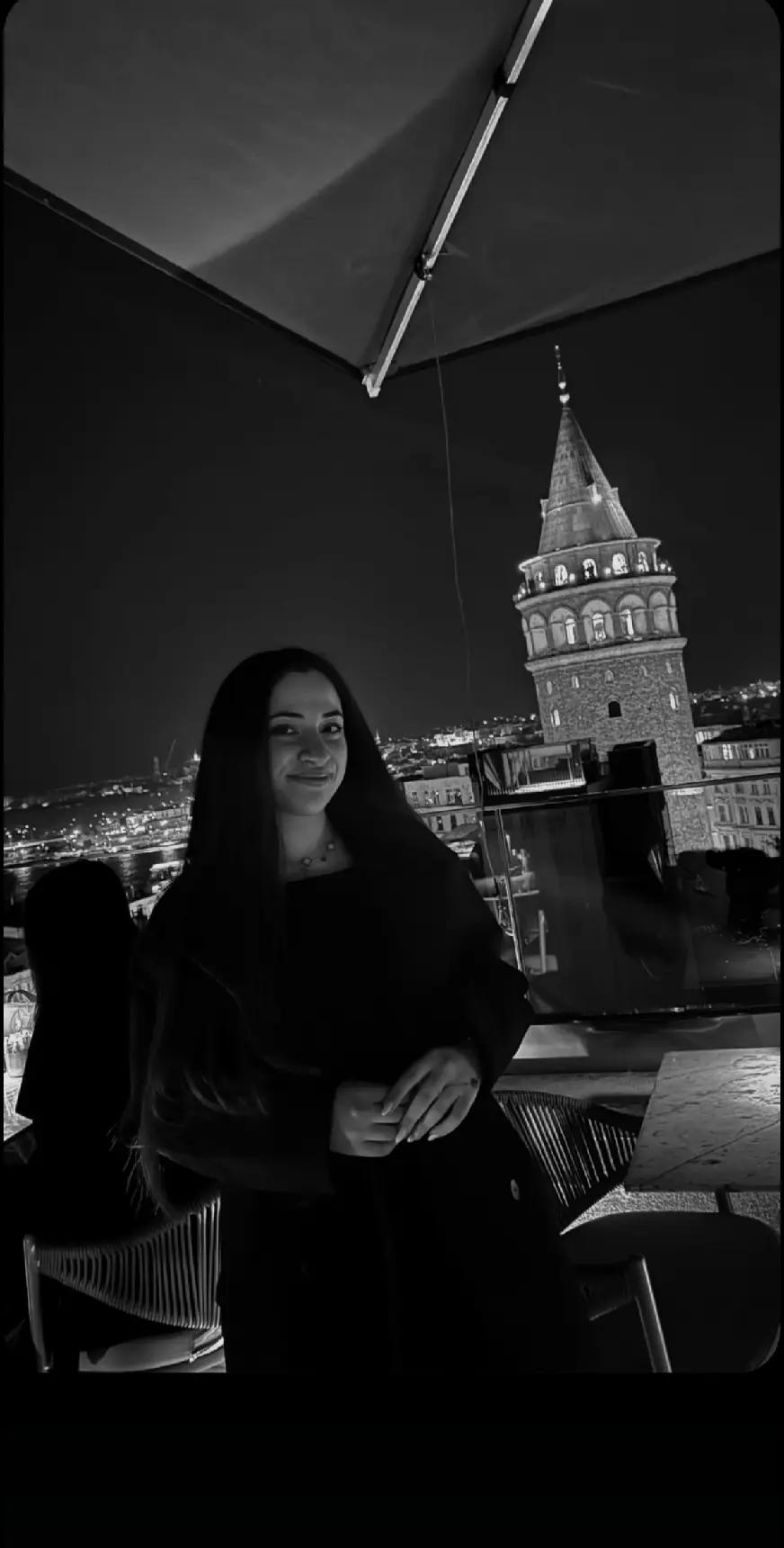 @nazlıcan uzunyaylaރ
