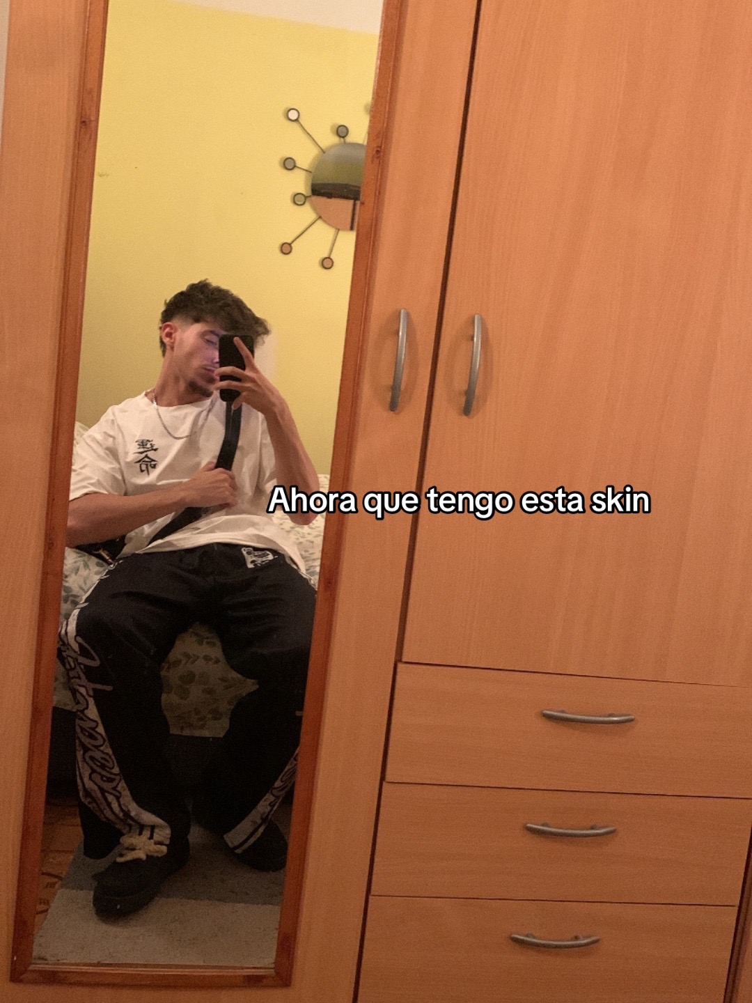 @pedramen🏃&zwj;♂️💨