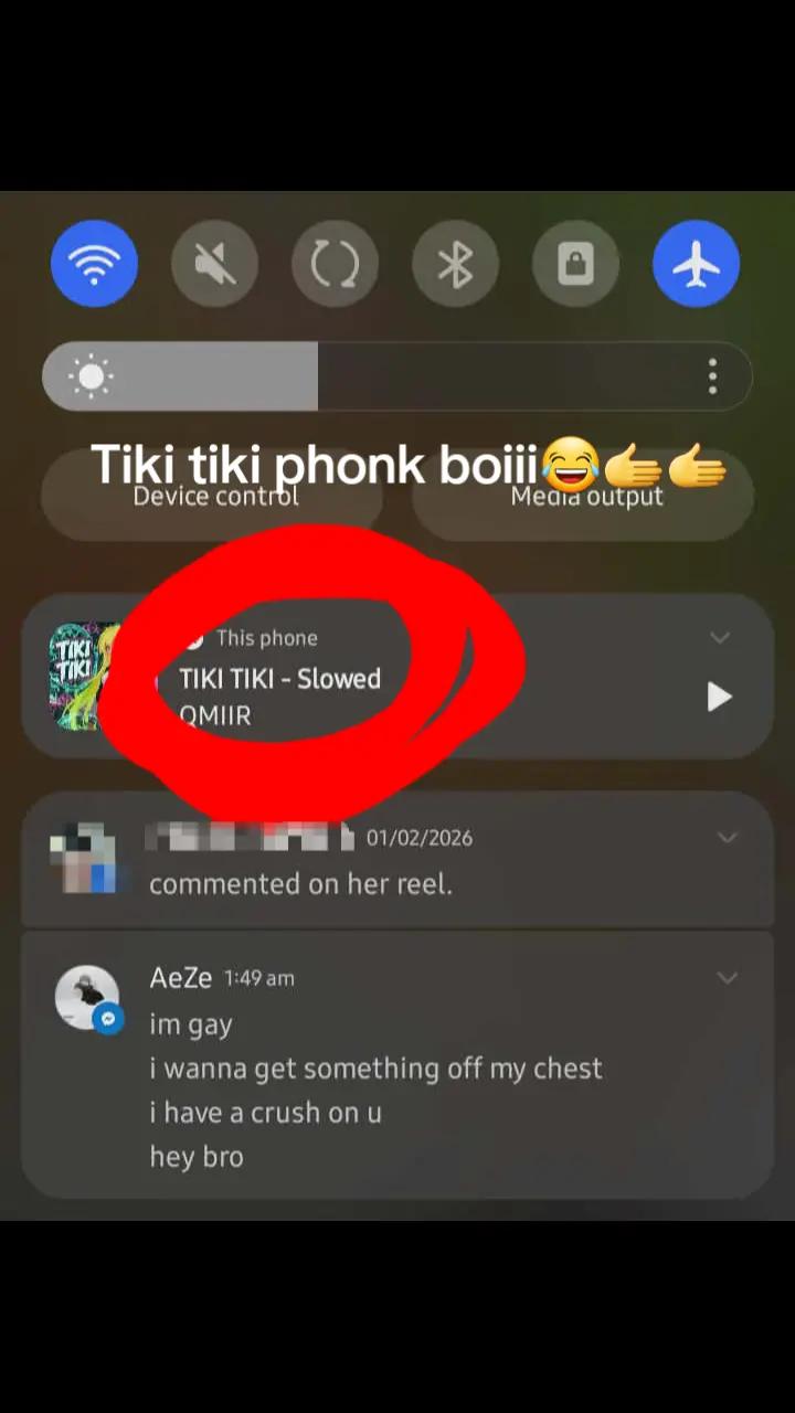 @𝐯𝐢𝐧_𝐞𝐝𝐢𝐭𝐬