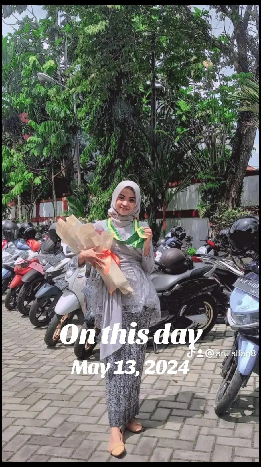 @arulalfan8