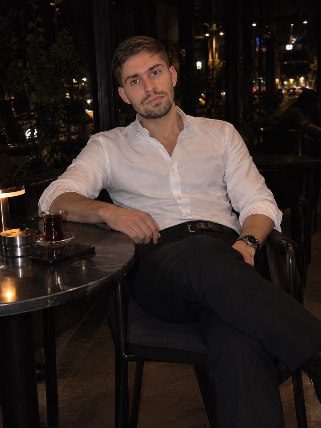 @TİKTOKER FURKAN