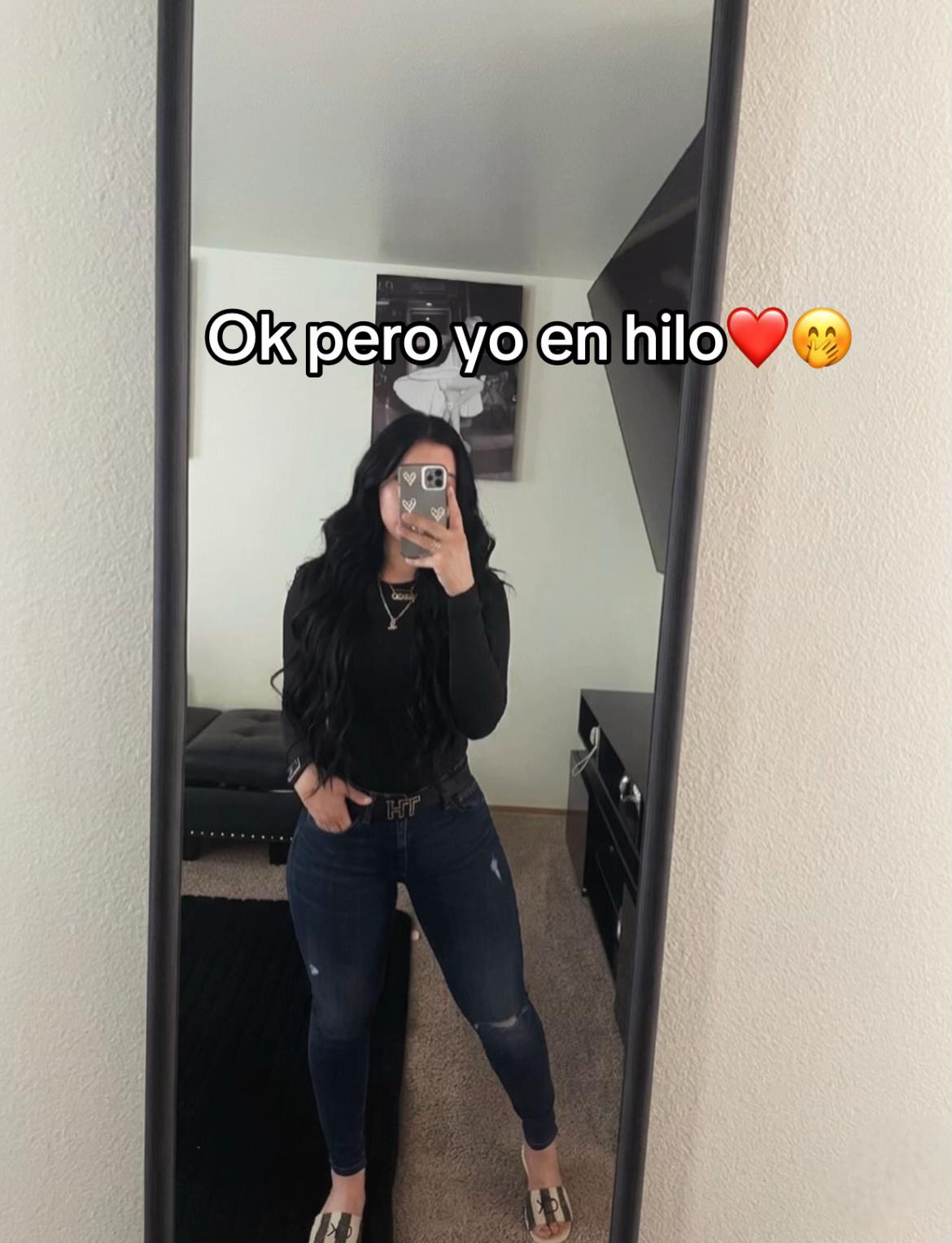@Valeria garcia