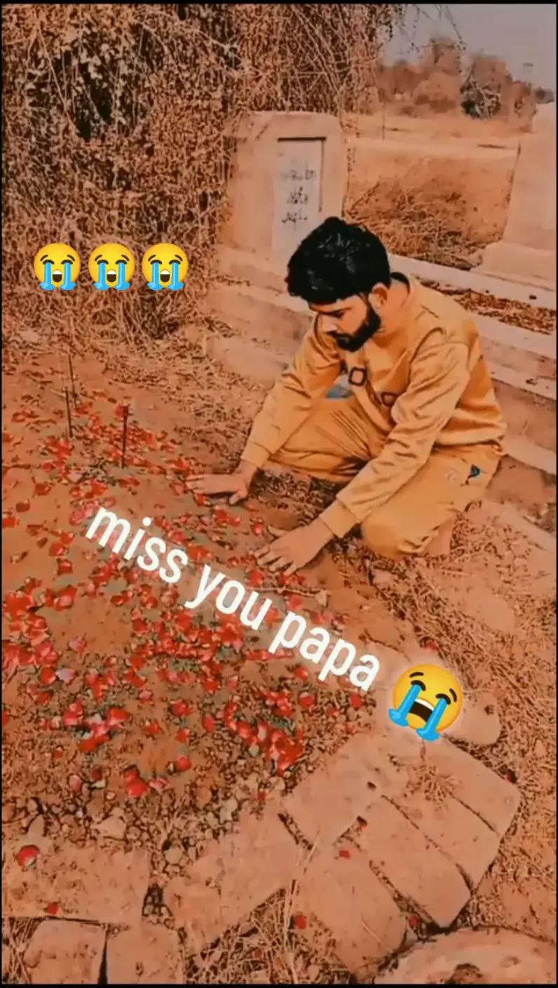 @Zeeshan Prince