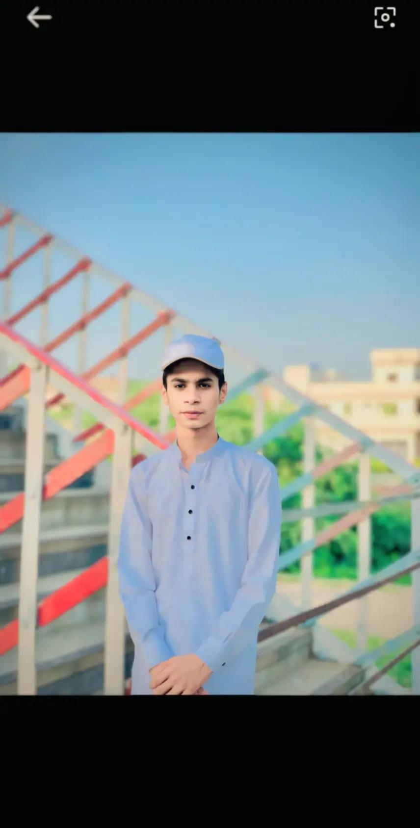 @🇦🇪🦅FIZAN *(کاموکی)*💀?