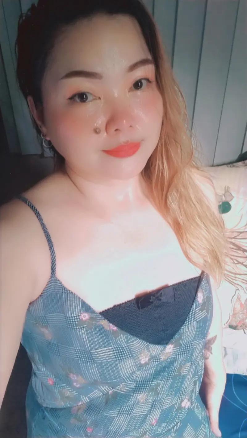 @ganda_mo2741jenn