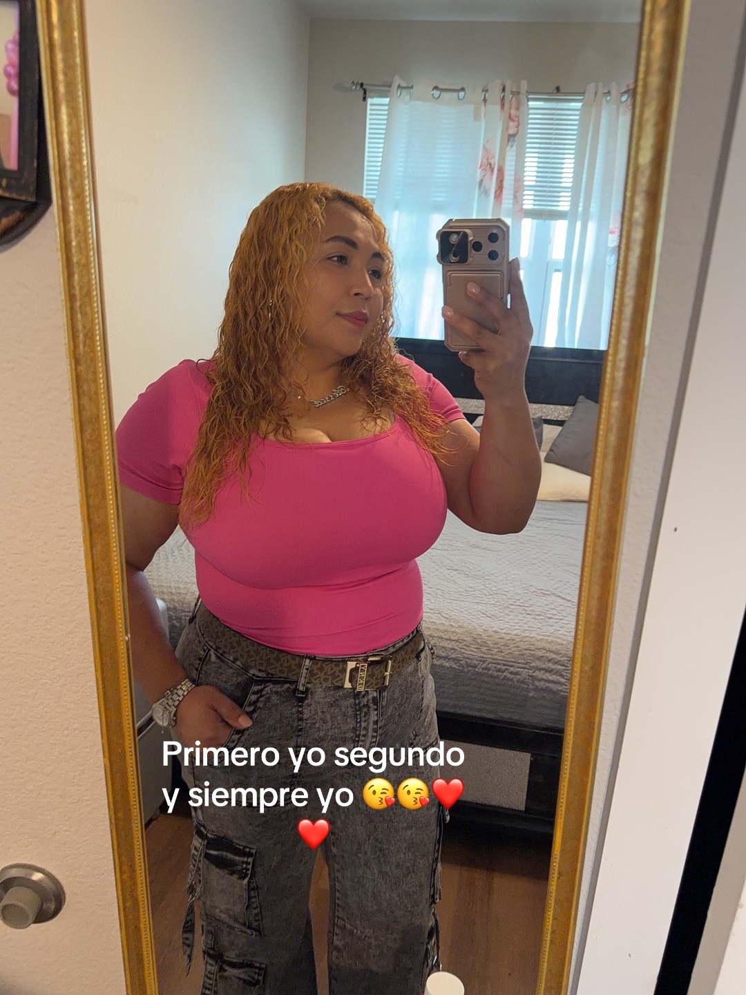 @Yoselin🇭🇳❤️🫂