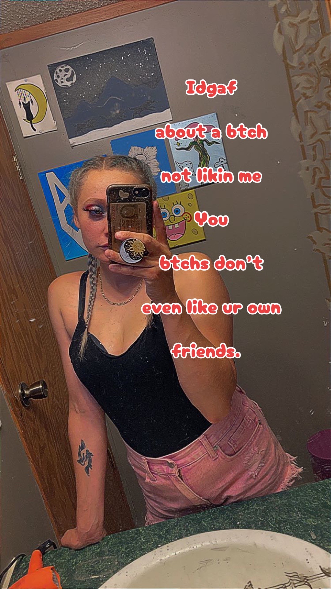 @Luna_Haze