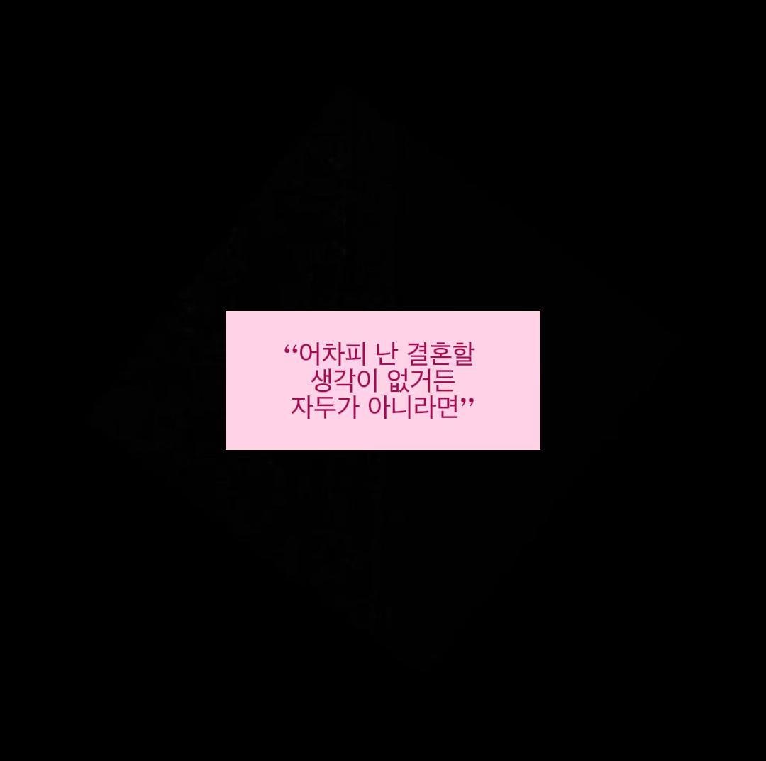 @도연