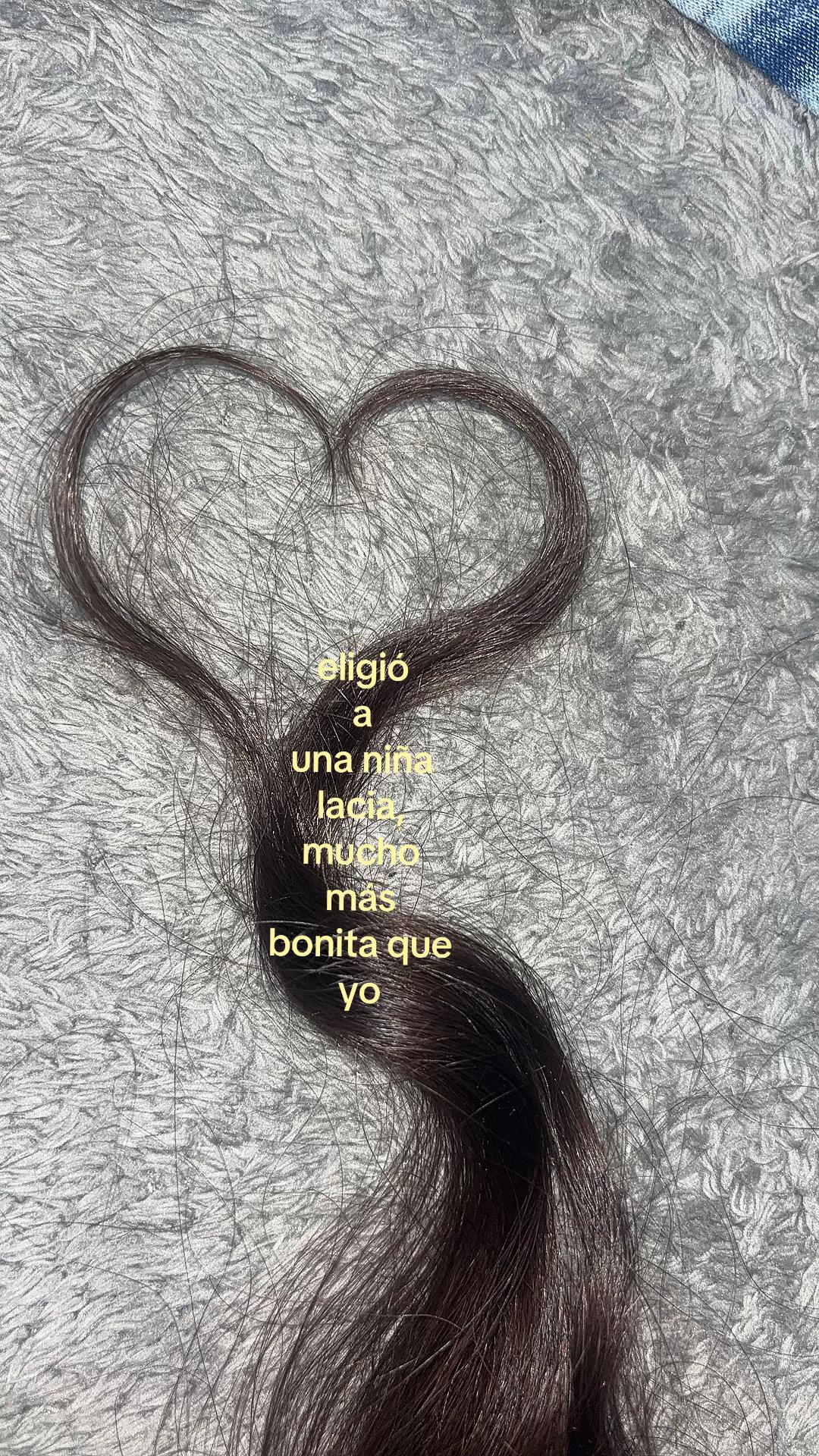@cola cagada😳🥀