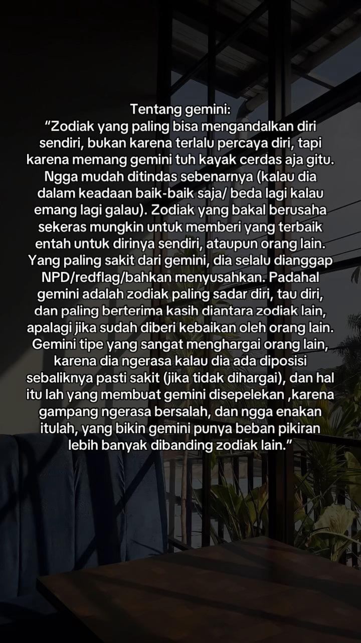 @anakbungsu_yang sholehah