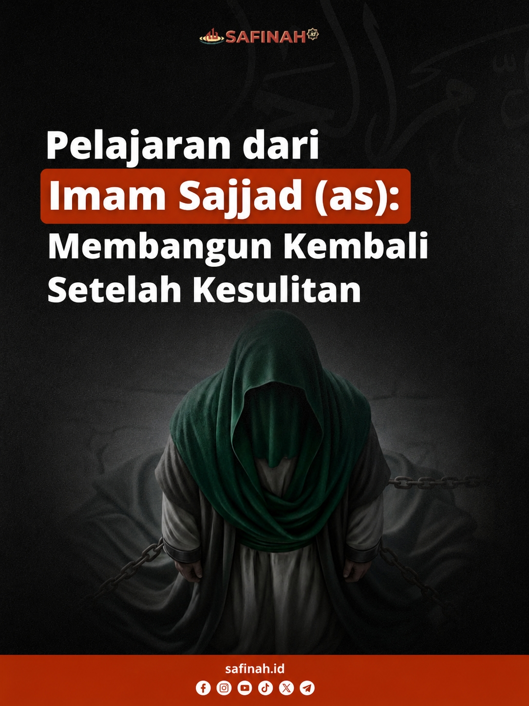 @Safinah.id