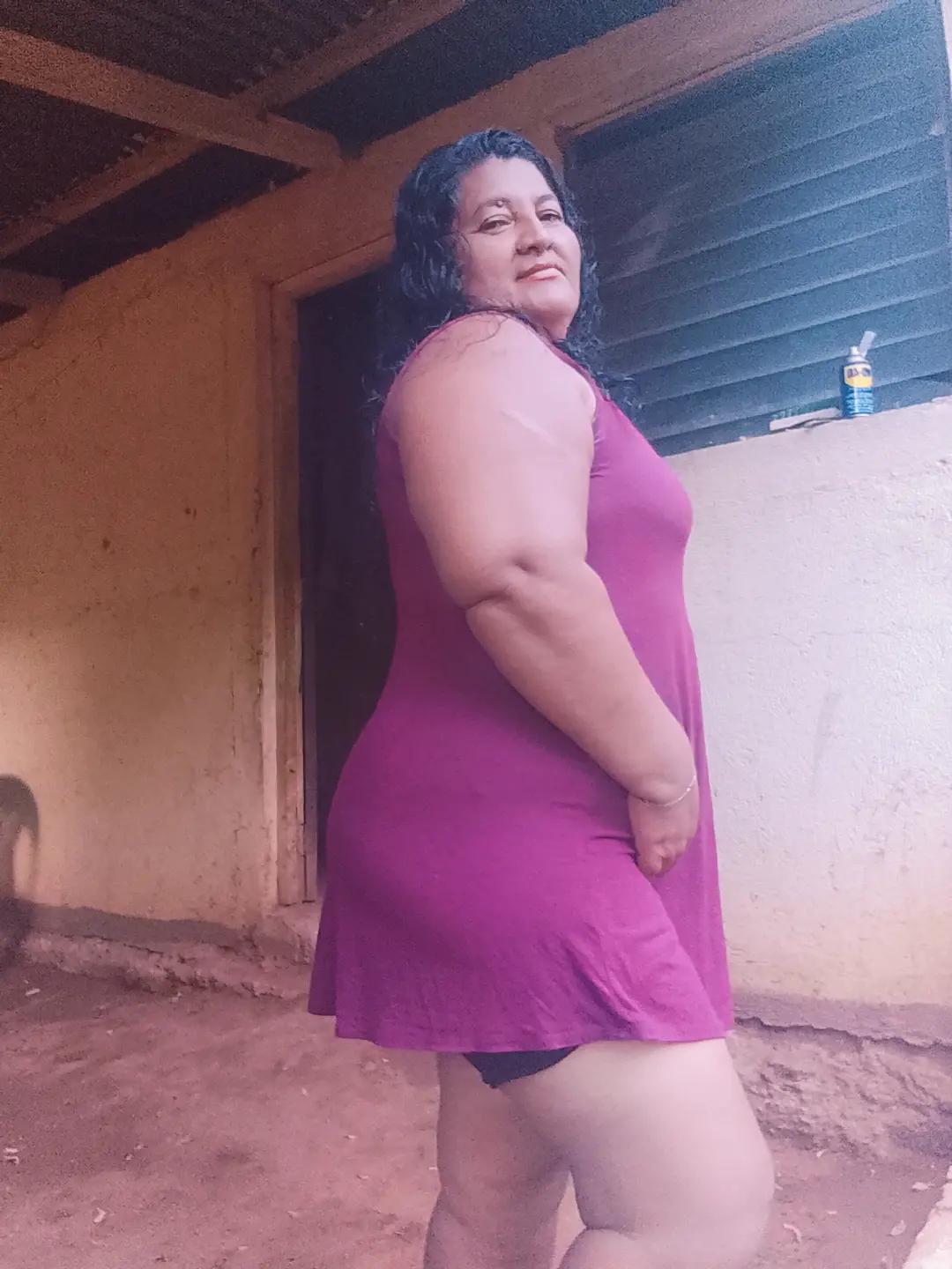 @Martínez