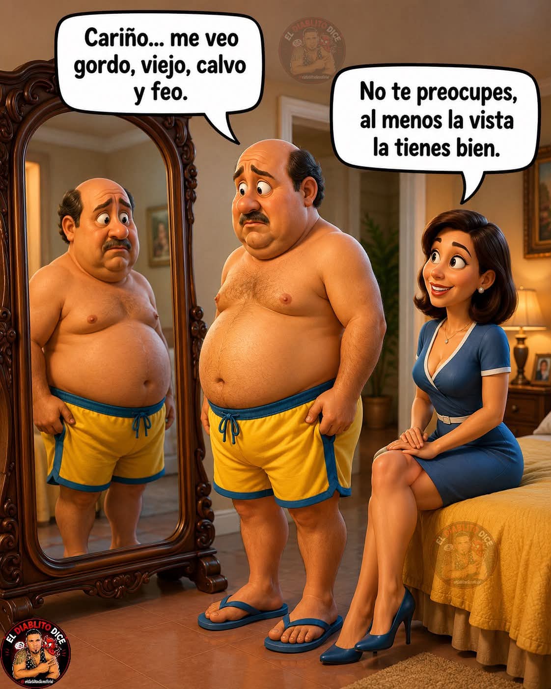 @🇦🇷 zurdo 751