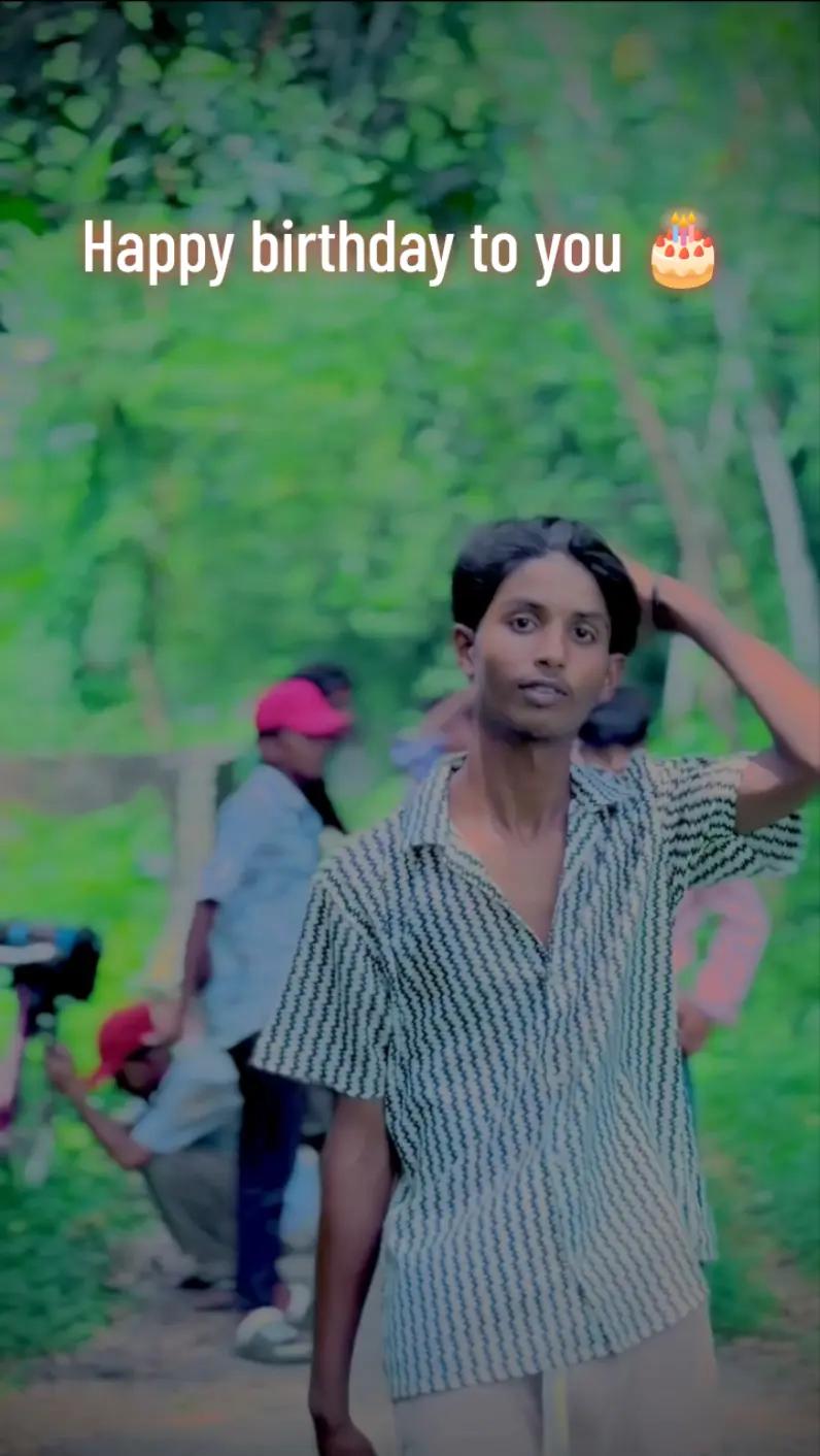 @Krish yadav ❤️