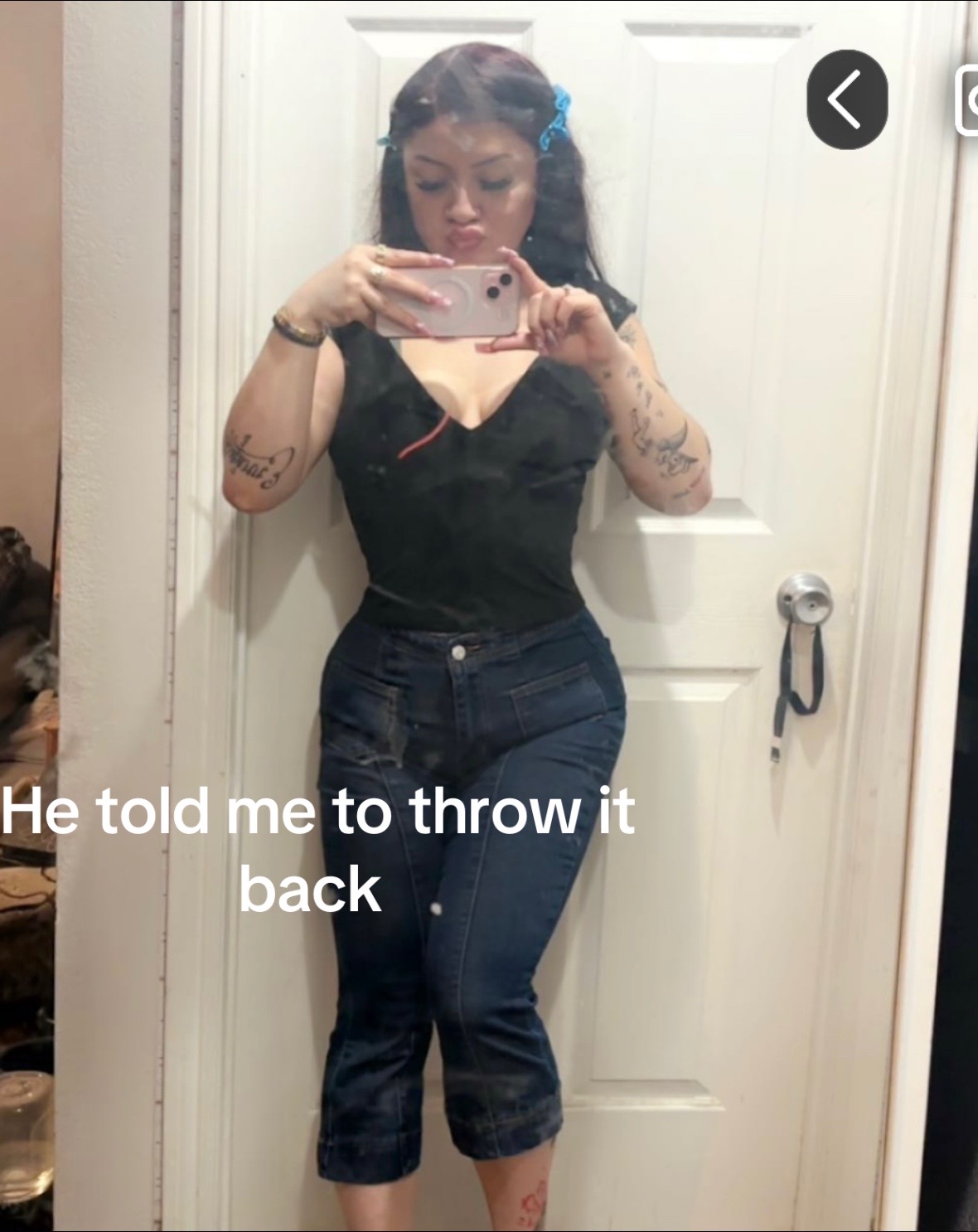 @Nanissss