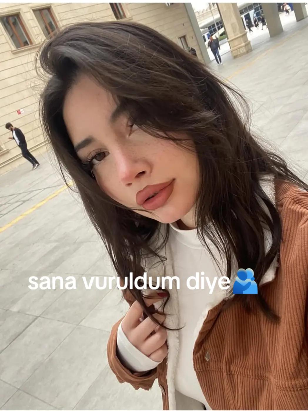 @🌹Elnurə_nəsirova_🌹