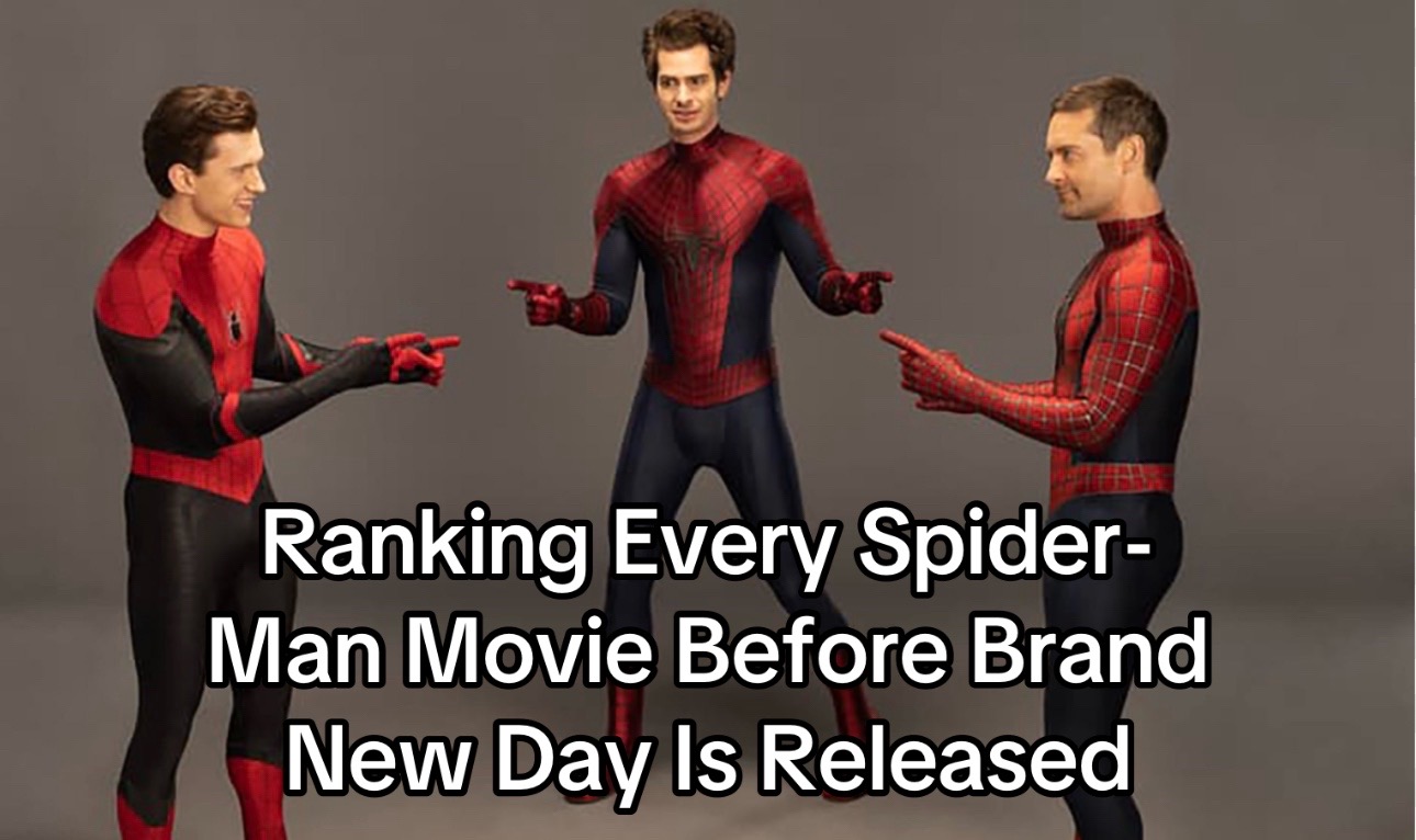 @comicbookrodeo