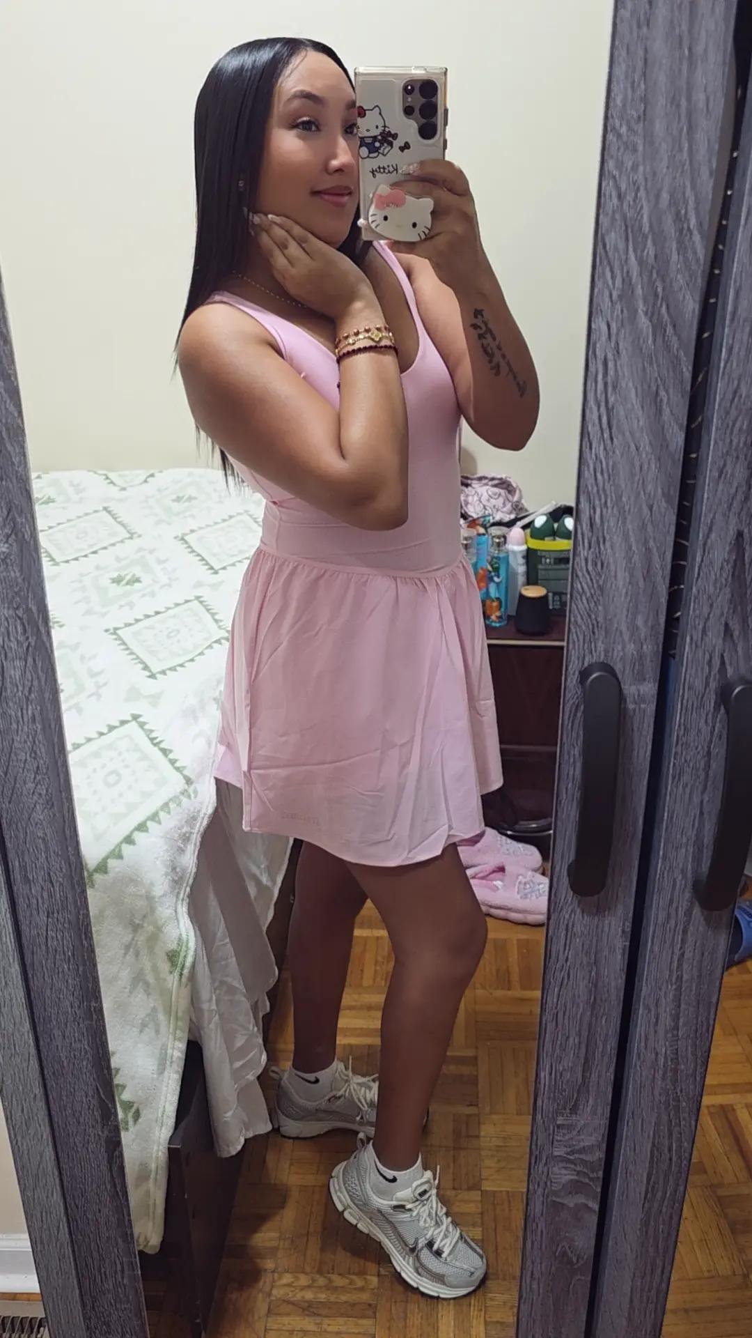 @Maria gonz&aacute;lez