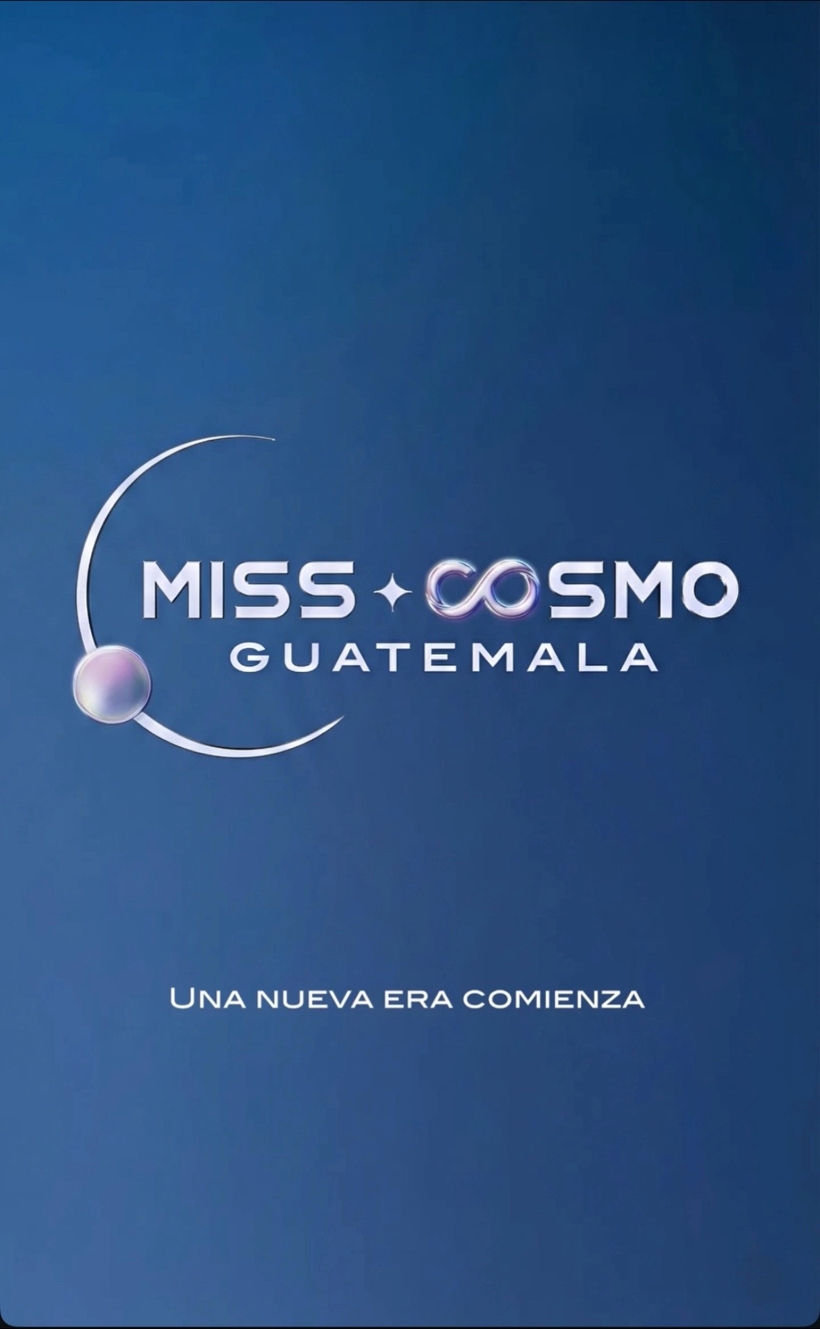 @Apoyo reinas de Guatemala🇬🇹