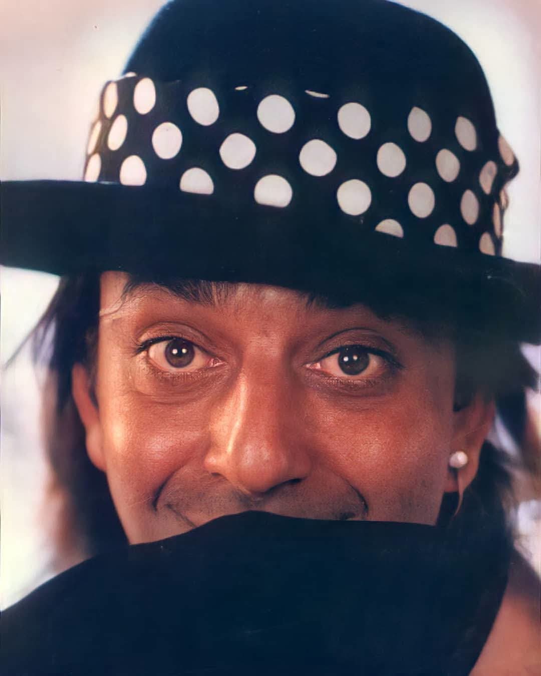 @Sanjay dutt