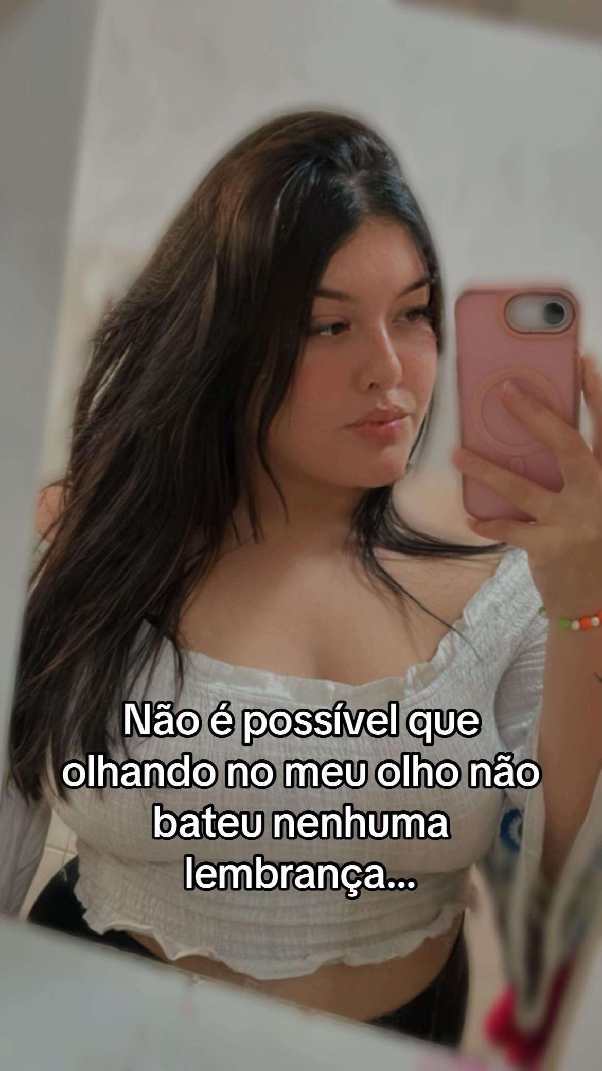 @Rafinha🥰