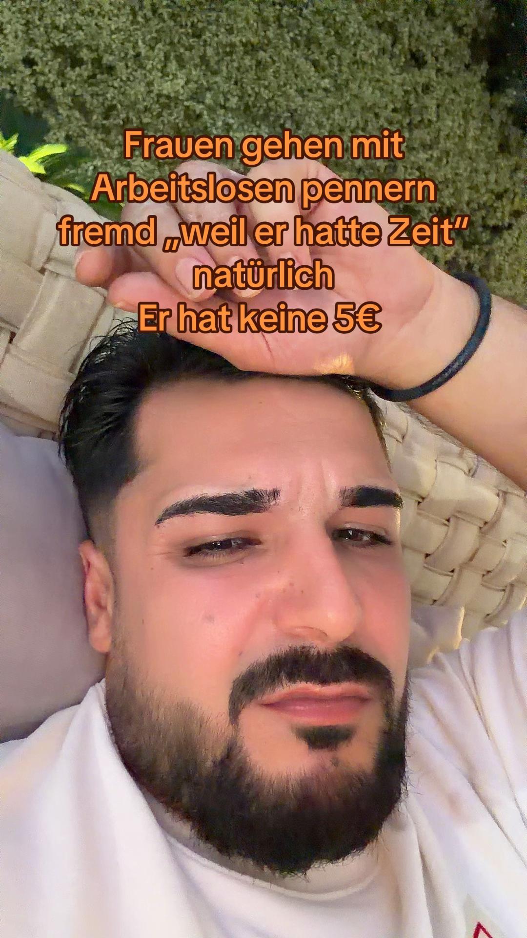 @M4_kaan