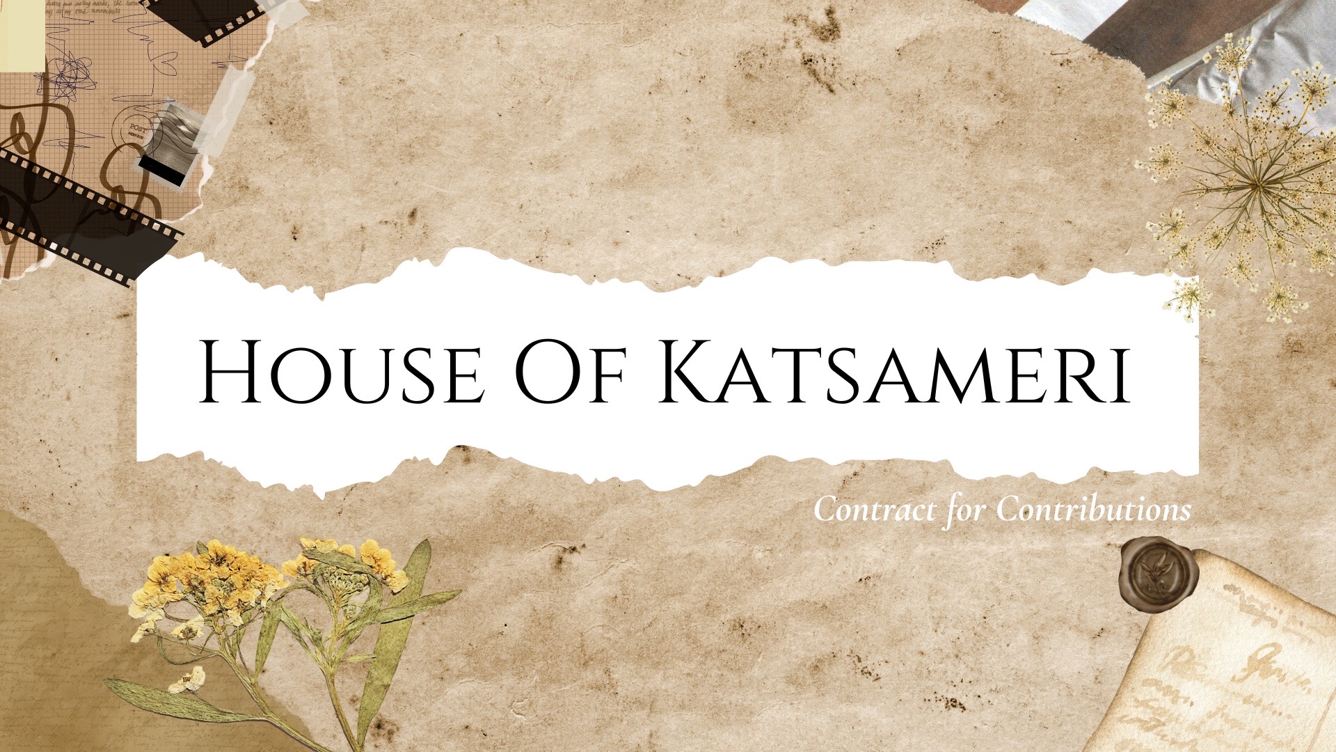 @houseofkatsameri