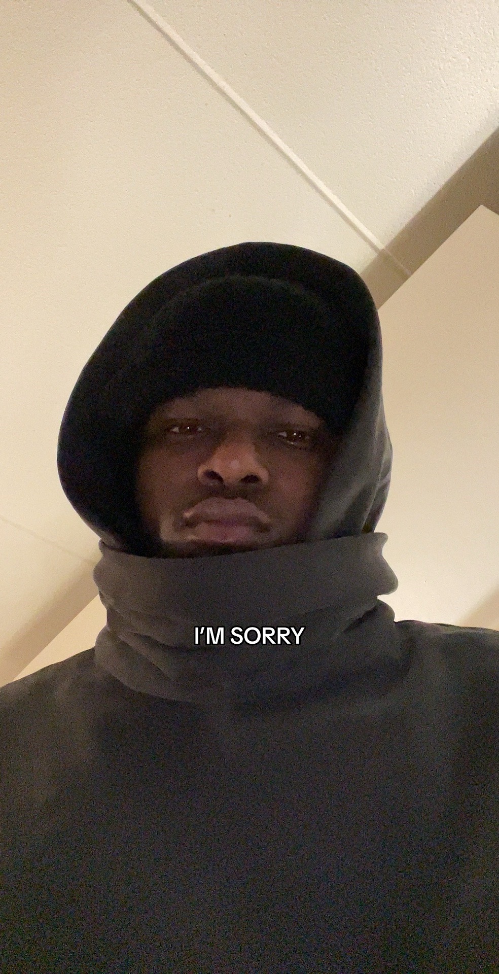 @hru