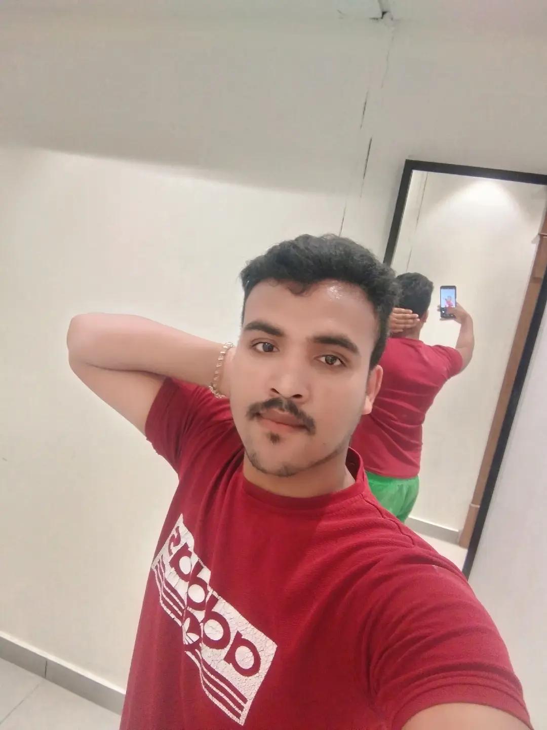 @নিবু নিবু প্রদীপ